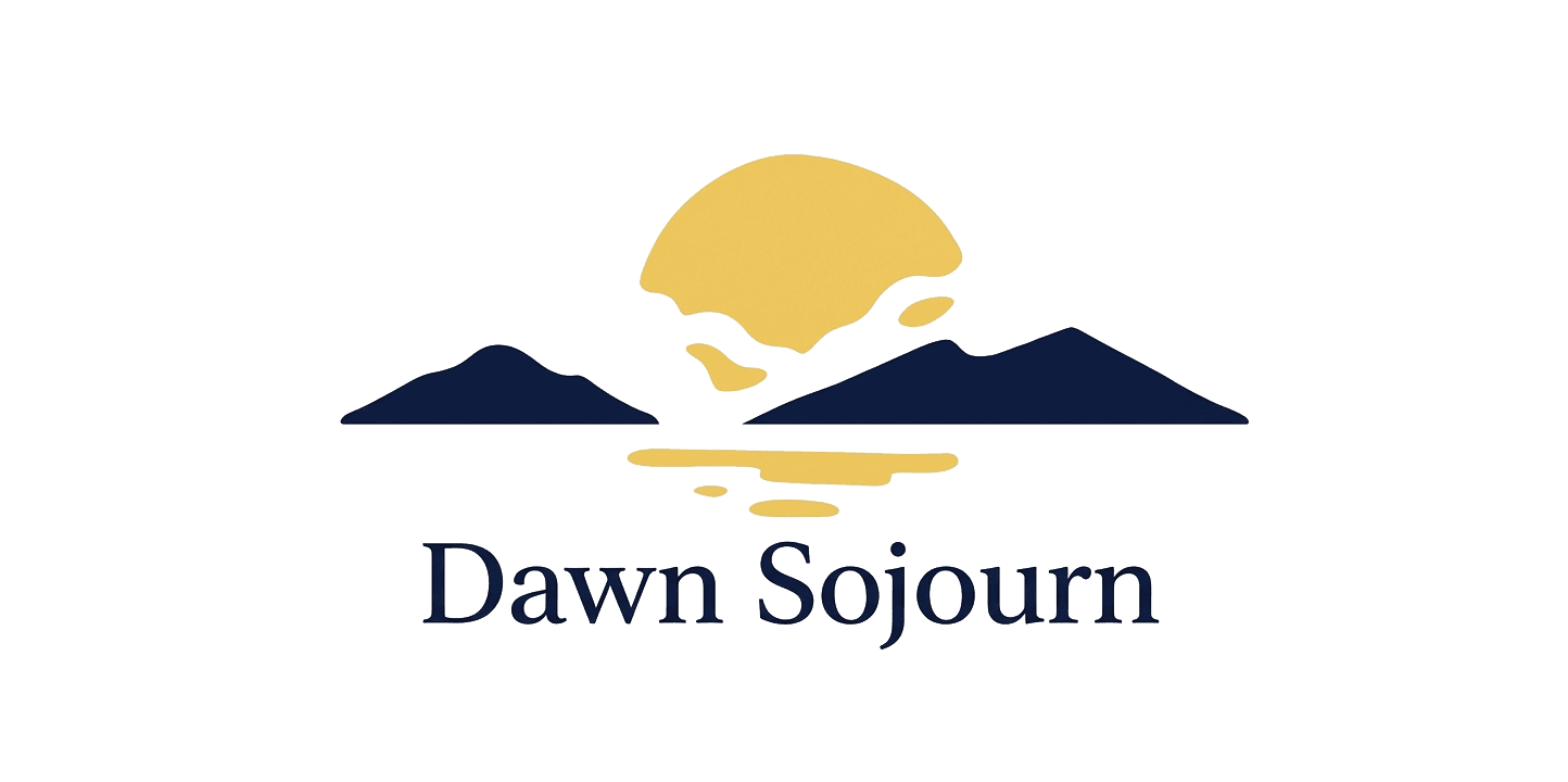 Dawn Sojourn